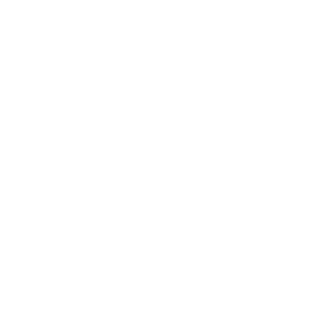 Voix en scène